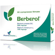 Berberol 30 compresse-2