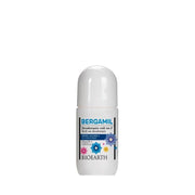 Bioearth Bergamil Deodorante Roll On 50ml-1