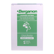 Bergamon Lavanda Intima 2 flaconi monodose-1