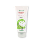Bergland Pferdesalbe Balsamo di cavallo rinfrescante da 200ml-1