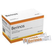 Berinos 30 Bustine 10ml-1