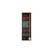 Berrier T Pain Gocce 30ml-1
