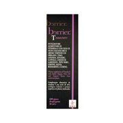Berrier T Immunity Gocce 30ml-1