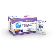 Betaimmuno C 14 Bustine-1