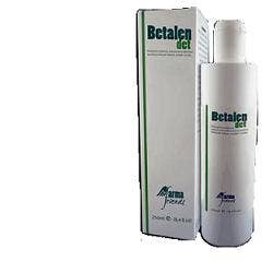 Betalen Det 250ml-1