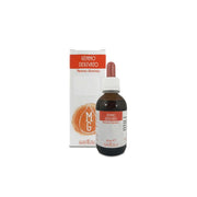 Naturetica MG Bio Betulla Verrucosa Semi 50ml-1