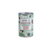 Fior Di Loto Bevanda Latte Di Cocco 400ml-1