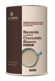 BEVANDA SAPORE CIOC BI 300G-1