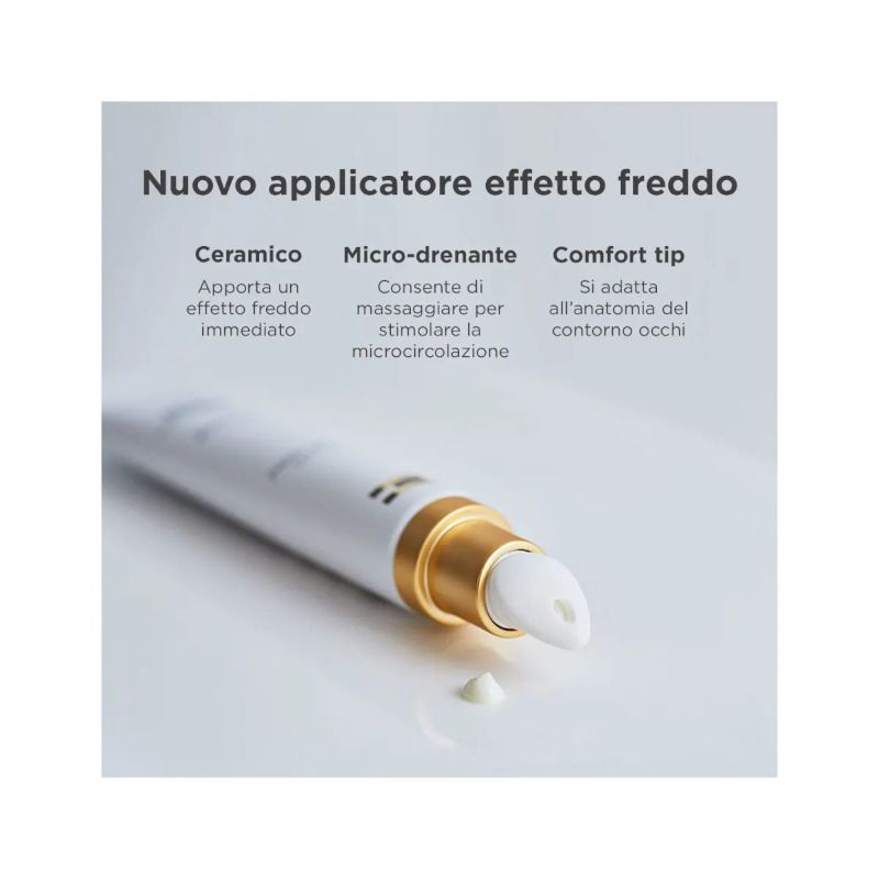 Isdin Isdinceutics K-Ox Eyes 15ml-3