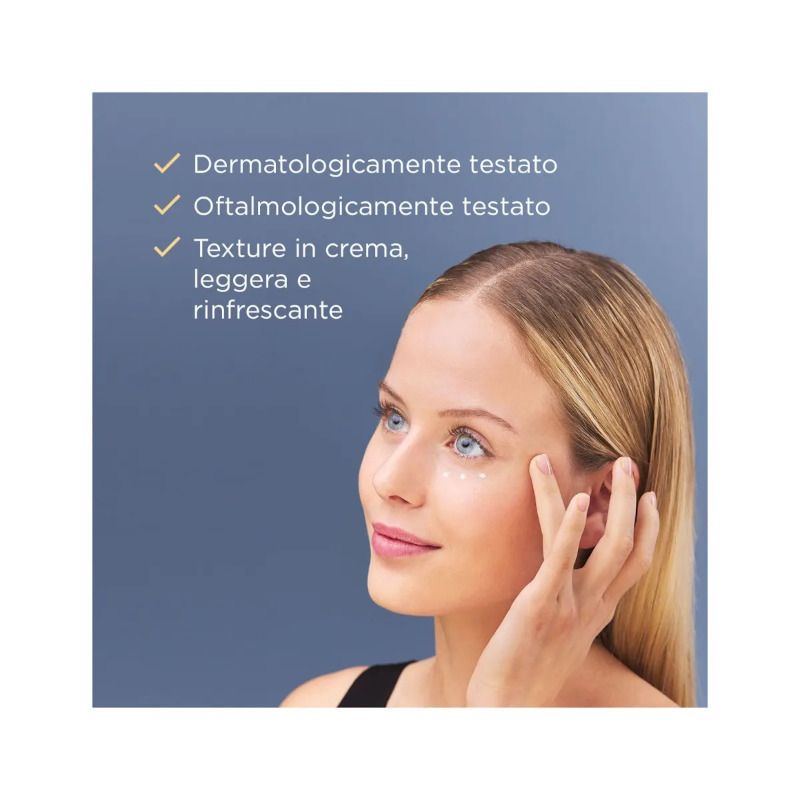 Isdin Isdinceutics K-Ox Eyes 15ml-7