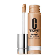 Clinique Beyond Perfecting Fondotinta/Correttore Vanilla 30ml-1