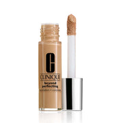 Clinique Beyond Perfecting Fondotinta/Correttore 28 Ivory 30ml-1