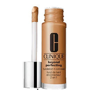 Clinique Beyond Perfecting Fondotinta/Correttore WN 112 Ginger 30ml-1