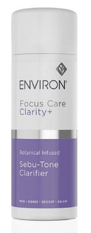 ENVIRON FCCL+ SEBU TONE CLARIF-1