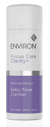 ENVIRON FCCL+ SEBU TONE CLARIF-1