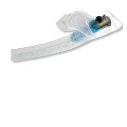 Rusch Flocath Quick Catetere Vescicale CH14 40cm 30 Pezzi-1