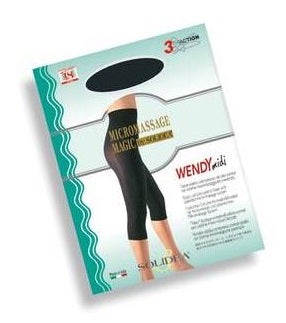 MAGIC WENDY TUTORE MIDI NE 4-1