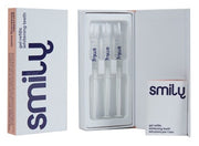 SMILY REFILLS GEL-1
