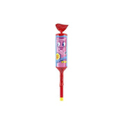 Chupa Chups Melody Box lecca lecca a fischietto gusto fragola 15g-1