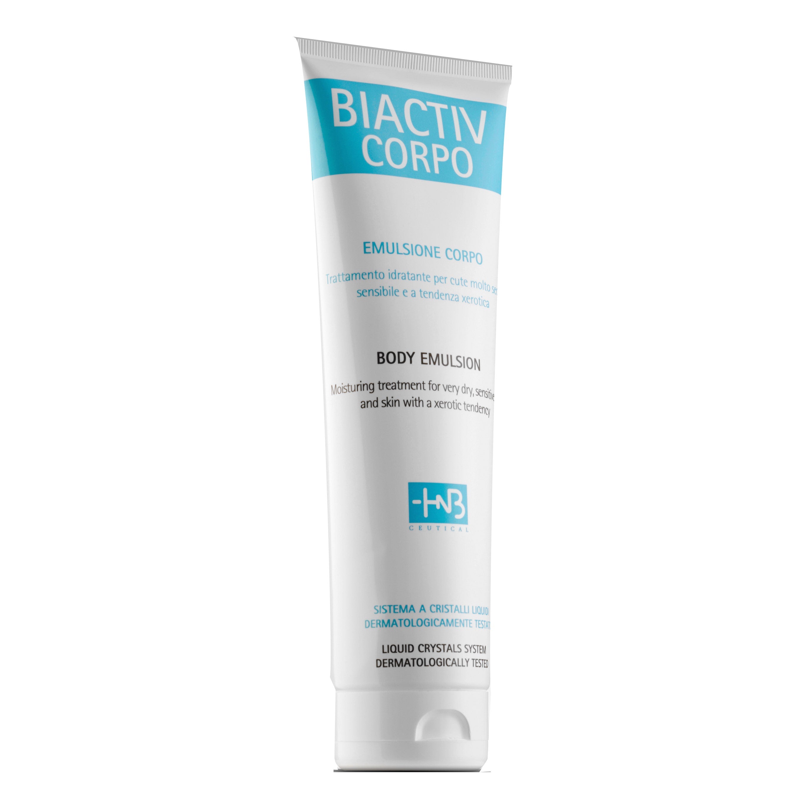 Biactiv Corpo 300ml-1