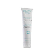 Biactiv Viso Emulsione Lenitiva 100ml-1
