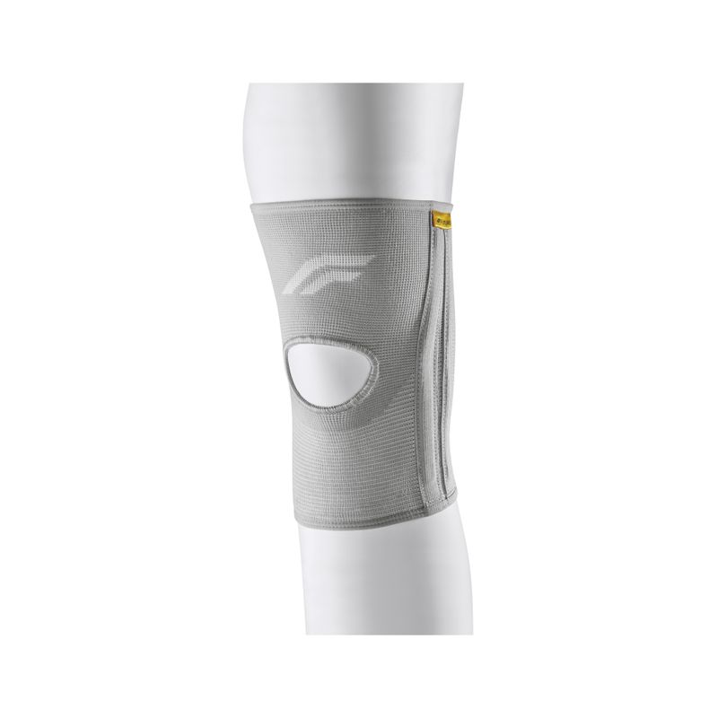 Futuro Ginocchiera Elastica Taglia Media-5