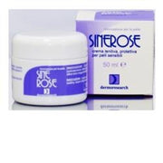 SINEROSE CREMA ANTINF 50ML-1