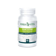 Erba Vita Biancospino 125 Tavolette 400mg-1