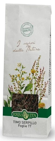 TIMO SERPILLO TT FOGLIE 100G-1