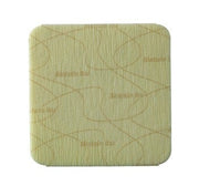 Biatain Medicazione In Schiuma 18x18cm 5 Pezzi-1