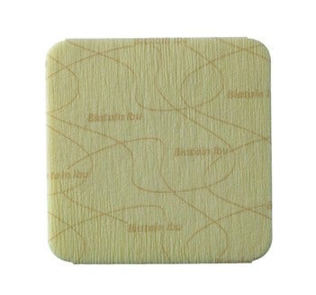Biatain Medicazione In Schiuma 18x18cm 5 Pezzi-1