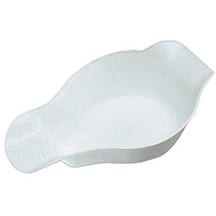 Movi Bidet Per Delfin Plus-1