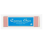 Bier Crema  90ml-1