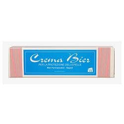 Bier Crema  90ml-1