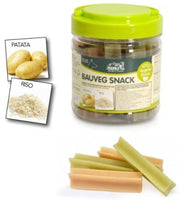 Camon Snack Big Sticks Cane 400g-1
