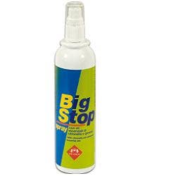 Big Stop Spray Per Cani E Gatti 200ml-1