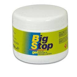 Big Stop Gel Per Cani E Gatti 250ml-1