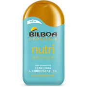 Bilboa Doposole Nutri Bronze 200ml-1