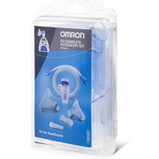 Omron A3 Complete kit ricambio accessori-1