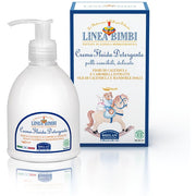 Helan Bimbi Crema Fluida Detergente 240ml-1