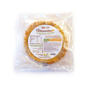 Rima Schiacciatina Fit 90g-1