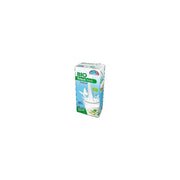 Bio SoyaDrink Natural bevanda a base di soia BIO 1L-1