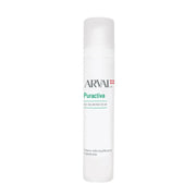 Arval Puractiva Bio-balancing Cream Crema Seboequilibrante Rigenerante Viso 50ml-1