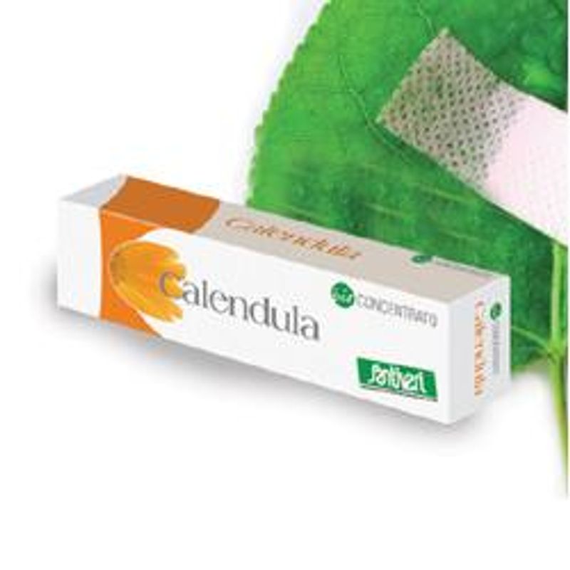 BIO CONCENTRATO CALENDULA 50ML-1
