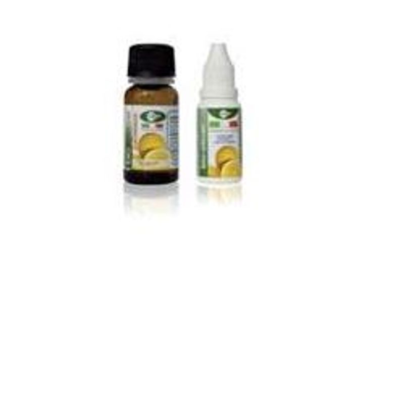 BIO-OTICAIR BALSAMICO-1