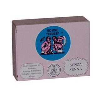 Bio Vitae Douce Regolatore Intestinale 30g-1