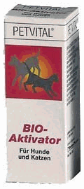 Bioaktivator 20ml-1