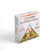 Cologheos Functional 30 Bustine-1