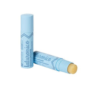 La Saponaria Biocao Balsamo Labbra Ialuronico 5,7ml-1