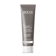 Bioclin Bio Hair Perfector Trattamento Ristrutturante 100ml-1